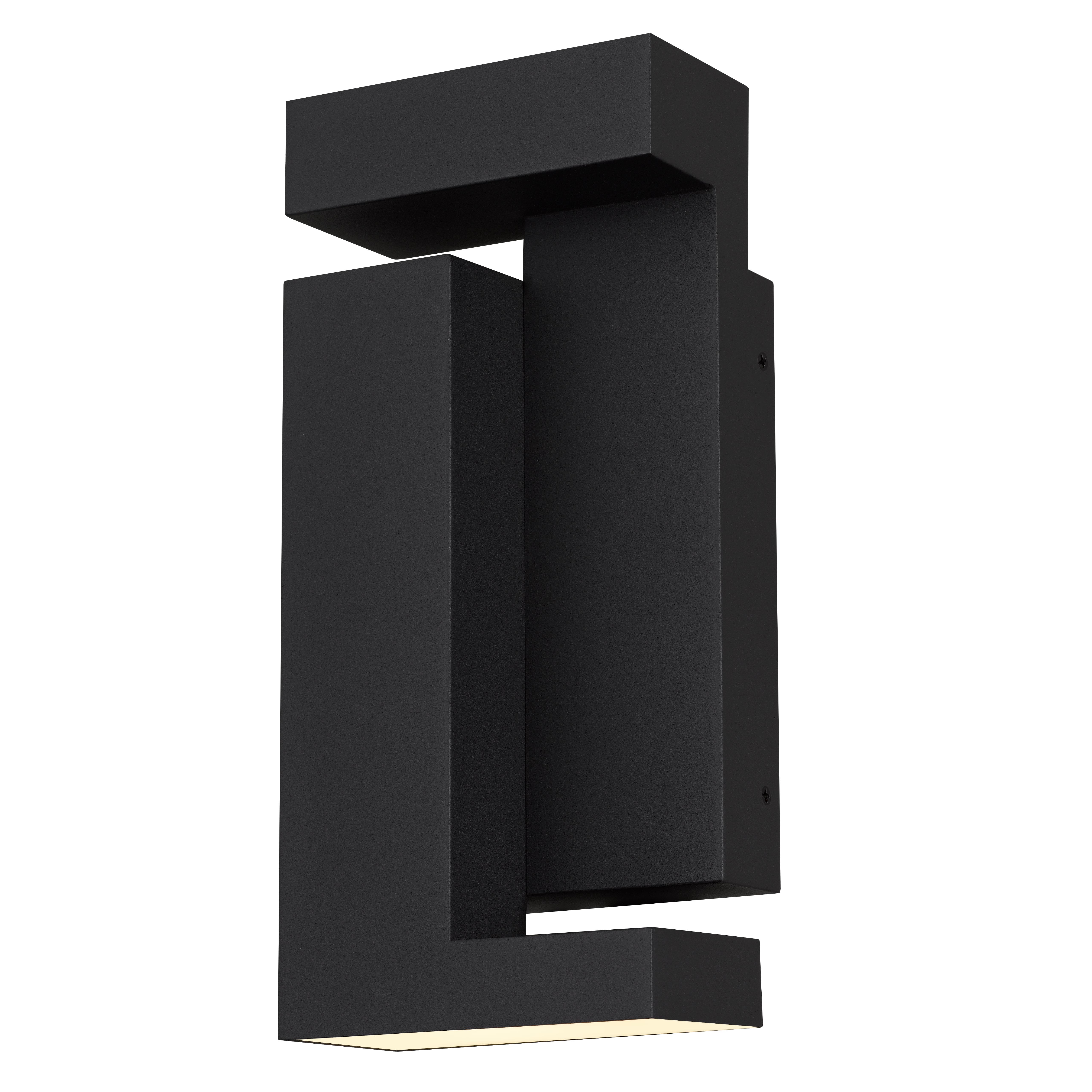11.25 inch LED Wall Sconce