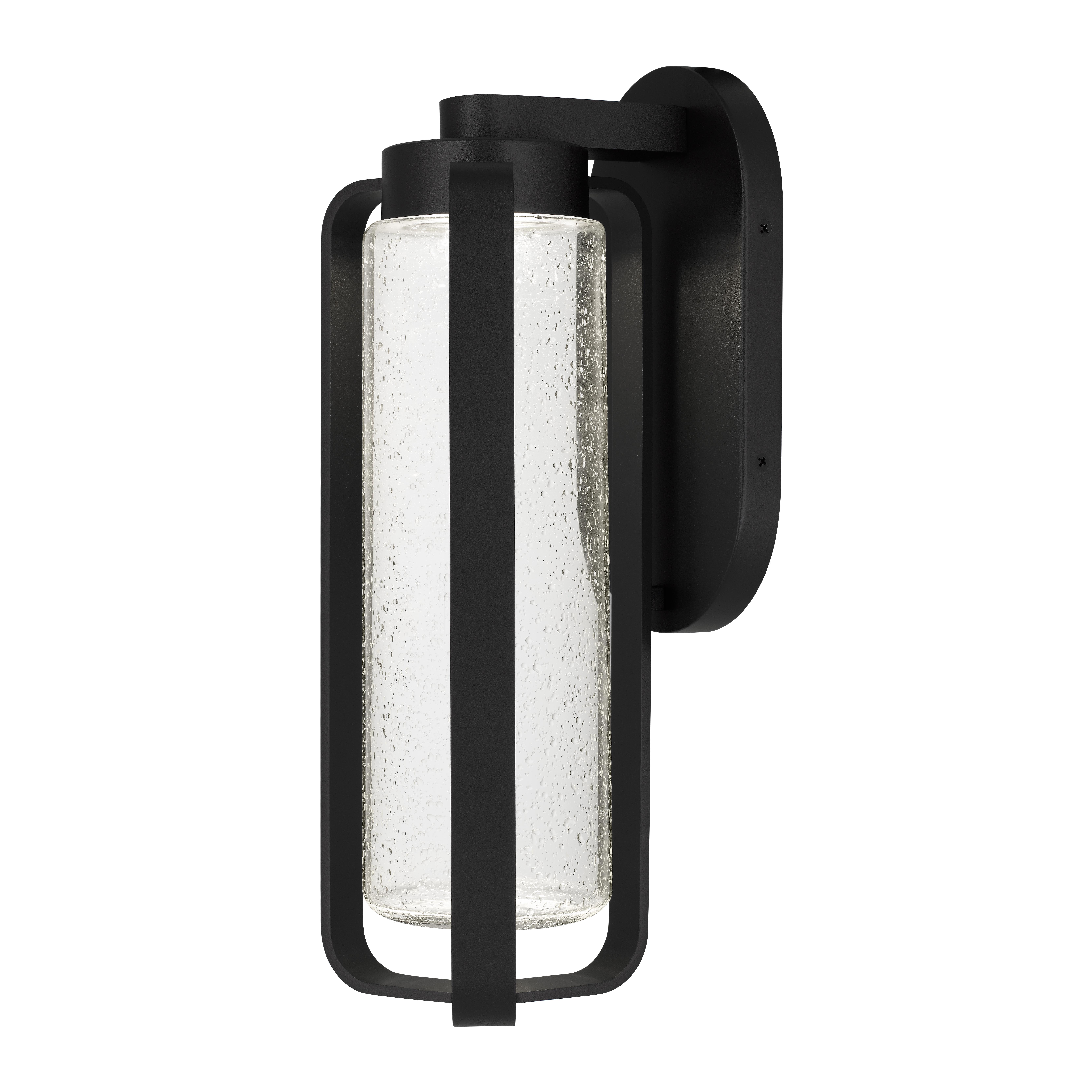 15.5 inch LED Wall Sconce